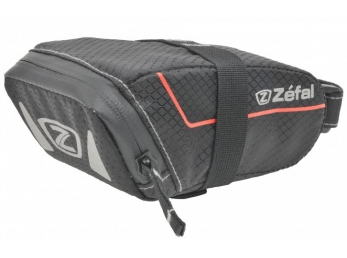Brašna pod sedlo Zefal Z-light S